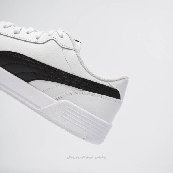 کتونی  Puma مدل Caracal - 369863-03 - Image 4