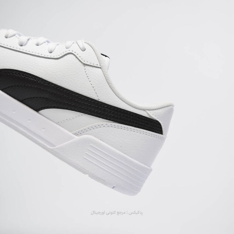 puma caracel 369863_03 (9 of 10)