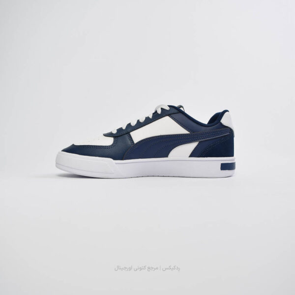 کتونی  Puma مدل CAVEN MIX - 399398-07 - Image 2