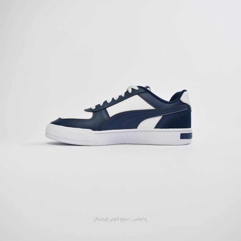 puma caven 399398-07 (2 of 10)