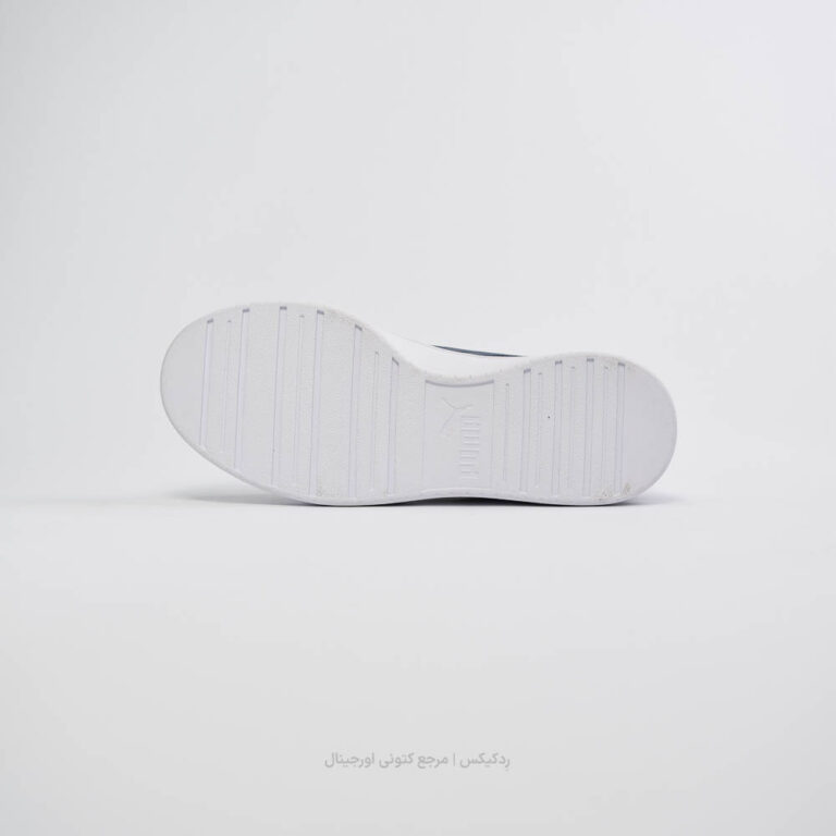 puma caven 399398-07 (4 of 10)