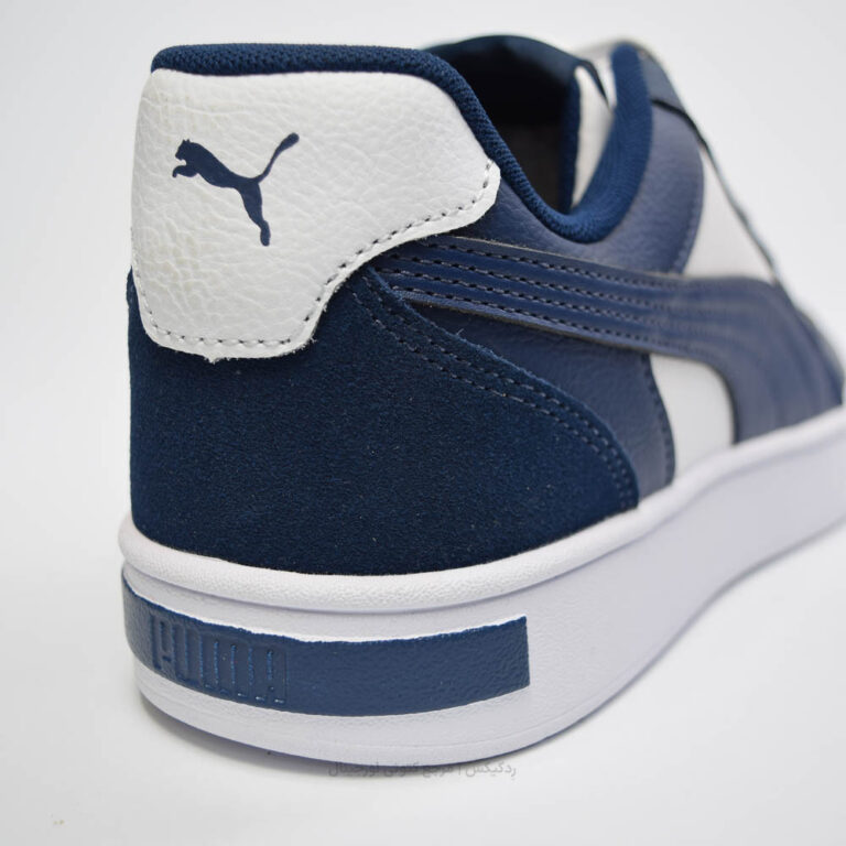 puma caven 399398-07 (5 of 10)