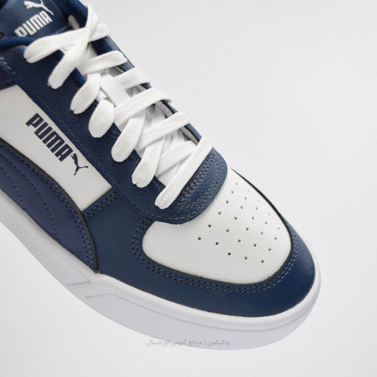 puma caven 399398-07 (8 of 10)