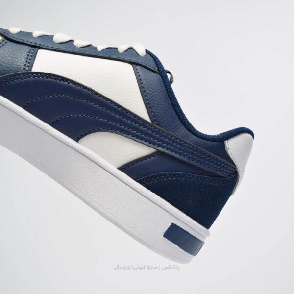 کتونی  Puma مدل CAVEN MIX - 399398-07 - Image 4