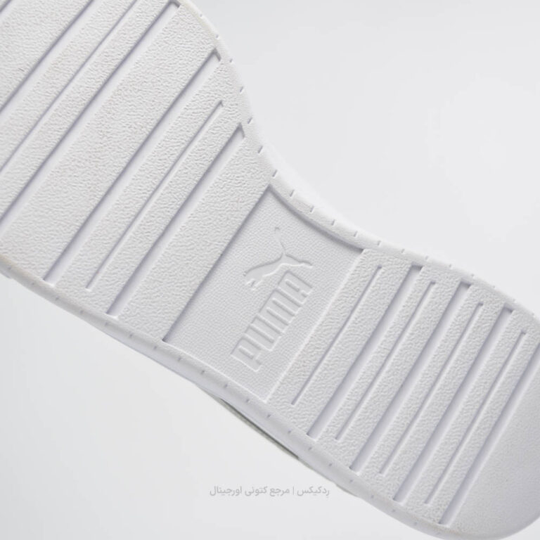 puma caven 39939811 (10 of 10)