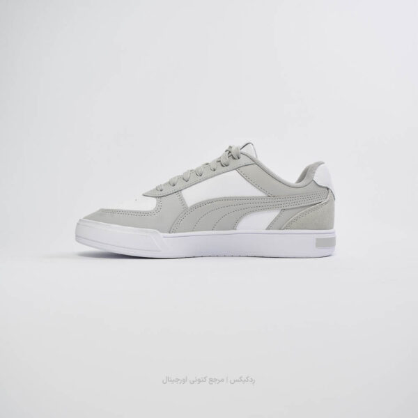 کتونی  Puma مدل CAVEN MIX - 39939811 - Image 2