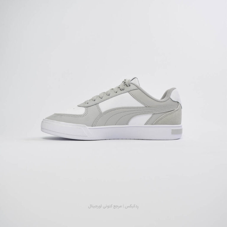 puma caven 39939811 (2 of 10)