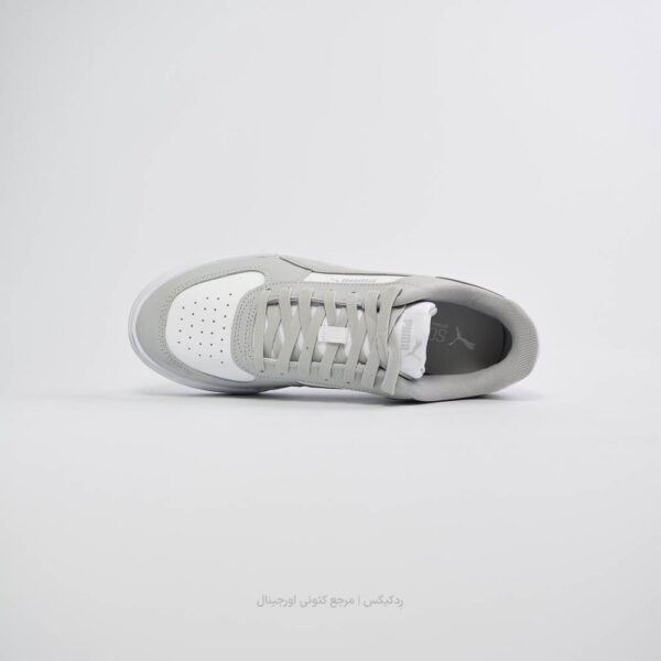 کتونی  Puma مدل CAVEN MIX - 39939811 - Image 10
