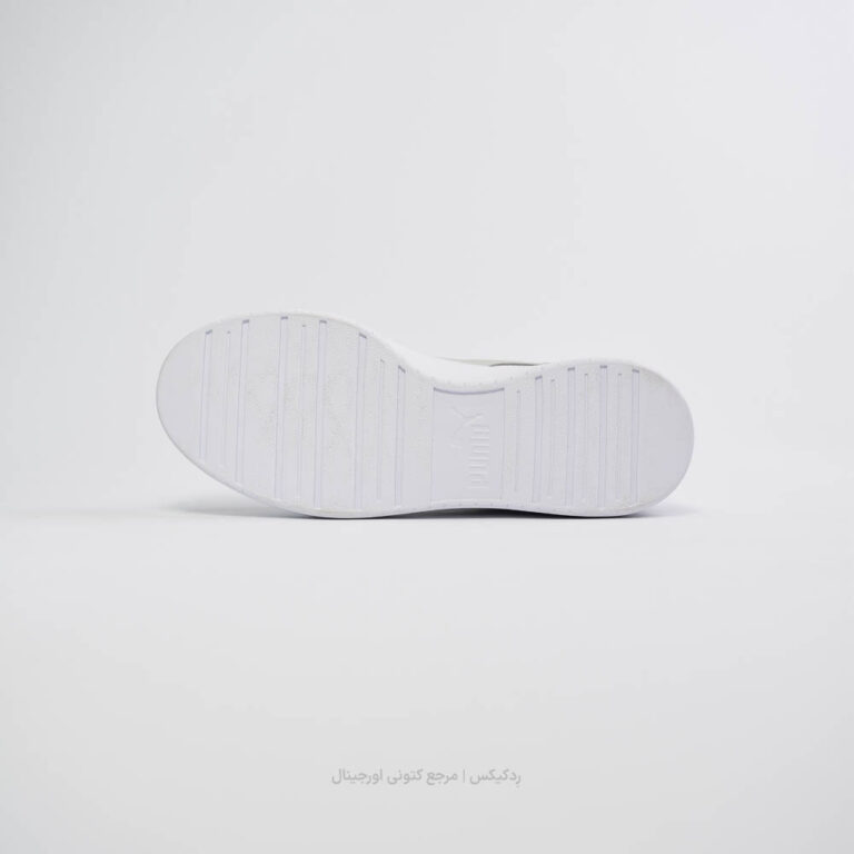 puma caven 39939811 (4 of 10)