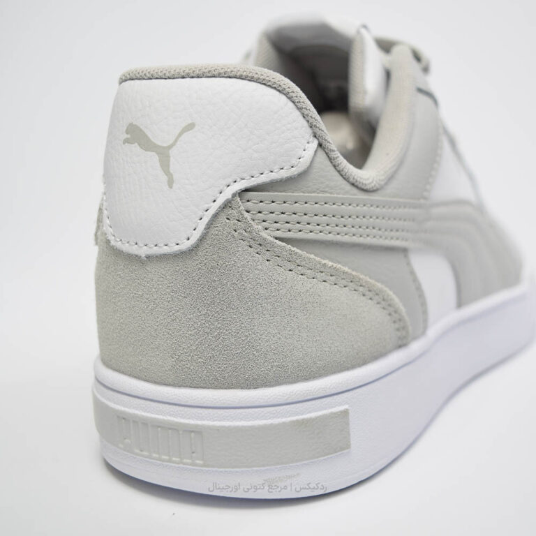 puma caven 39939811 (5 of 10)