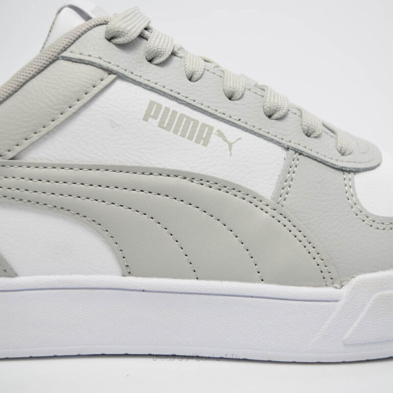 puma caven 39939811 (6 of 10)