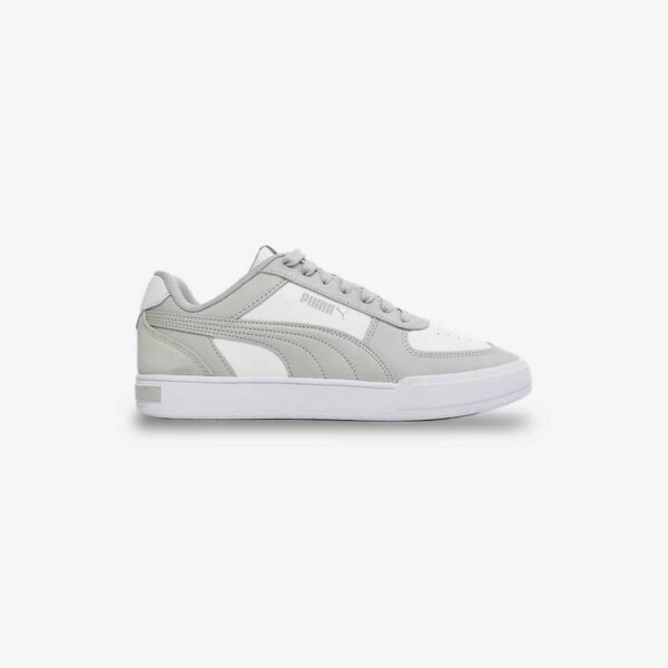 کتونی  Puma مدل CAVEN MIX - 39939811