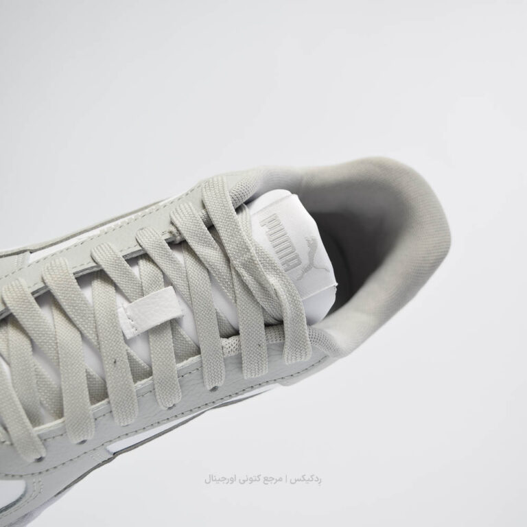 puma caven 39939811 (7 of 10)