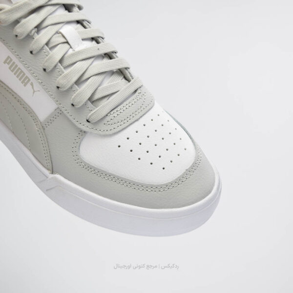 کتونی  Puma مدل CAVEN MIX - 39939811 - Image 5