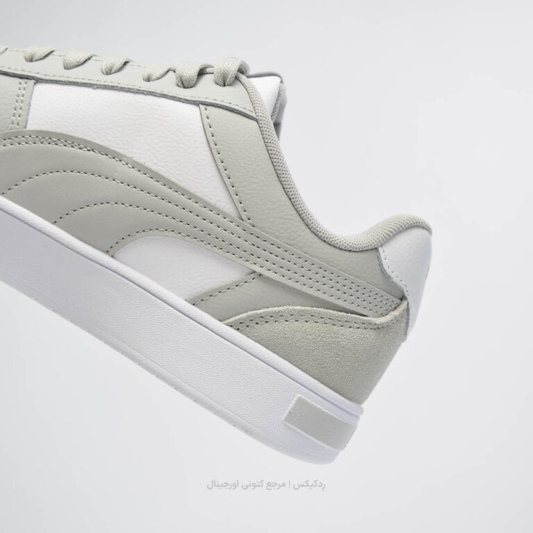 puma caven 39939811 (9 of 10)