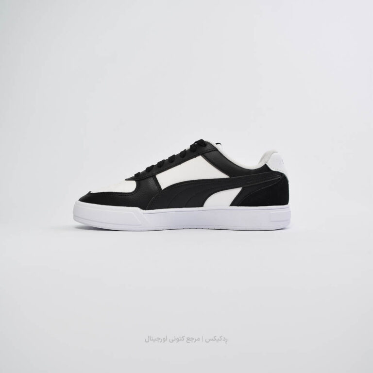 puma caven 399398_03 (2 of 10)