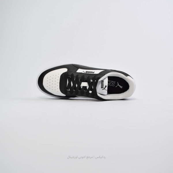کتونی  Puma مدل Caven Mix - 399398-03 - Image 10