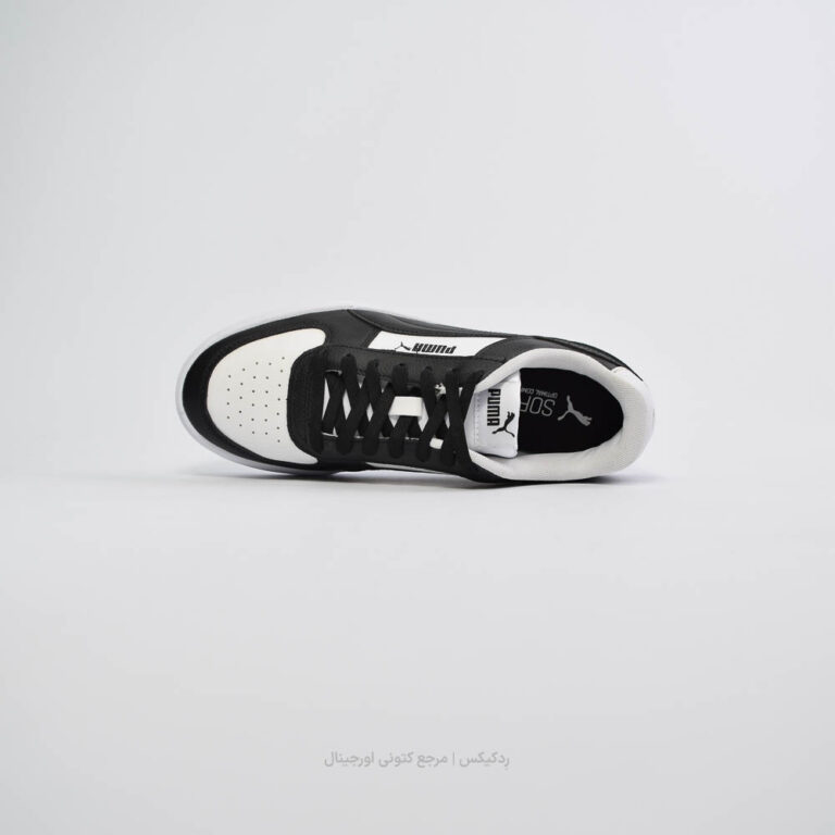 puma caven 399398_03 (3 of 10)