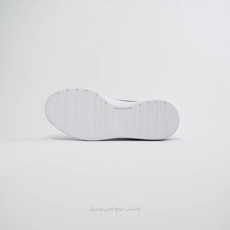 puma caven 399398_03 (4 of 10)