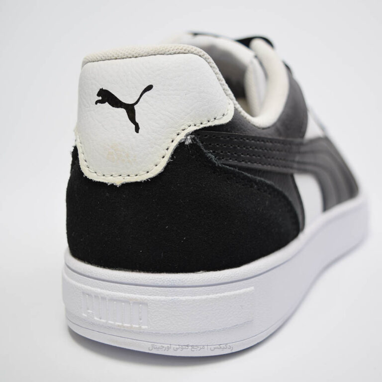 puma caven 399398_03 (5 of 10)