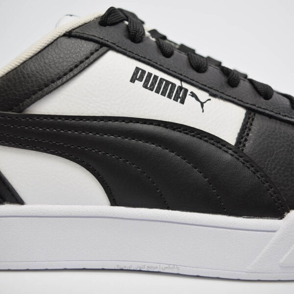 کتونی  Puma مدل Caven Mix - 399398-03 - Image 7