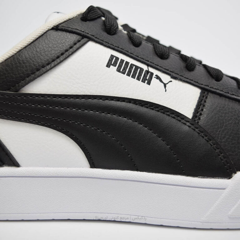 puma caven 399398_03 (6 of 10)