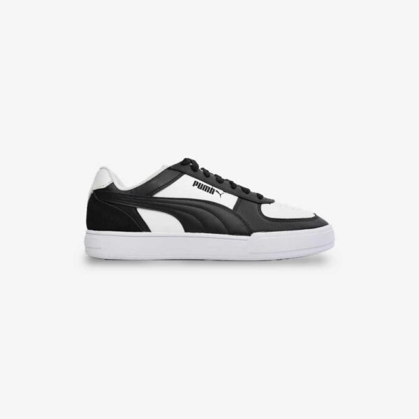 کتونی  Puma مدل Caven Mix - 399398-03