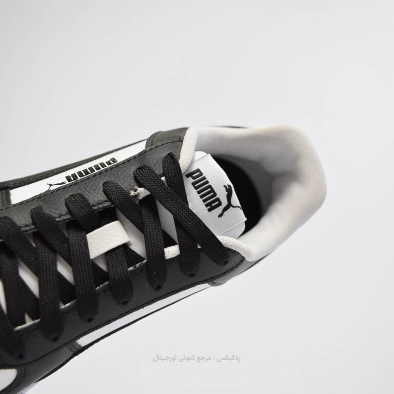 puma caven 399398_03 (7 of 10)