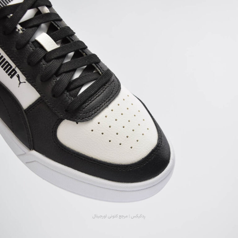 puma caven 399398_03 (8 of 10)