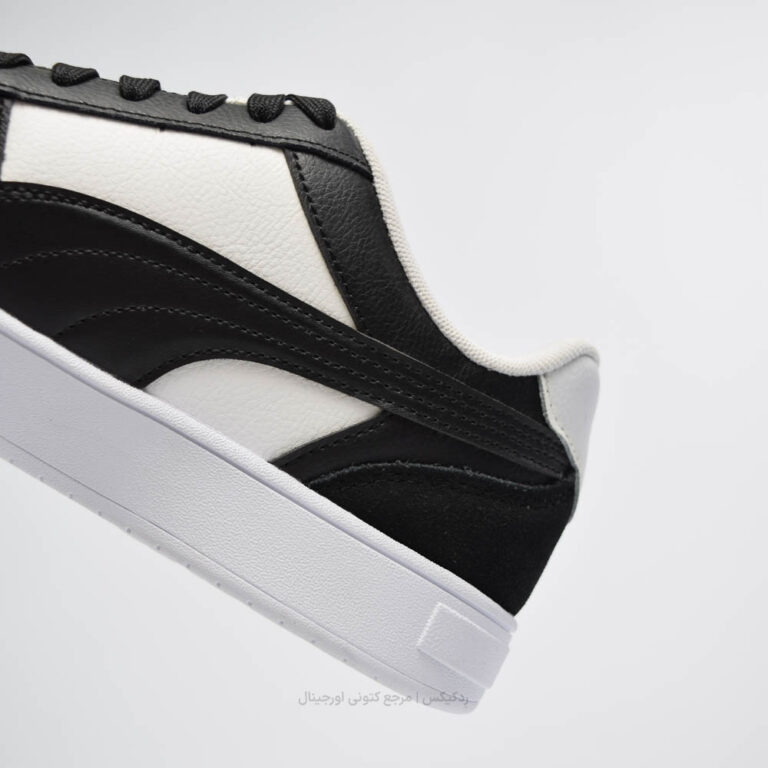 puma caven 399398_03 (9 of 10)