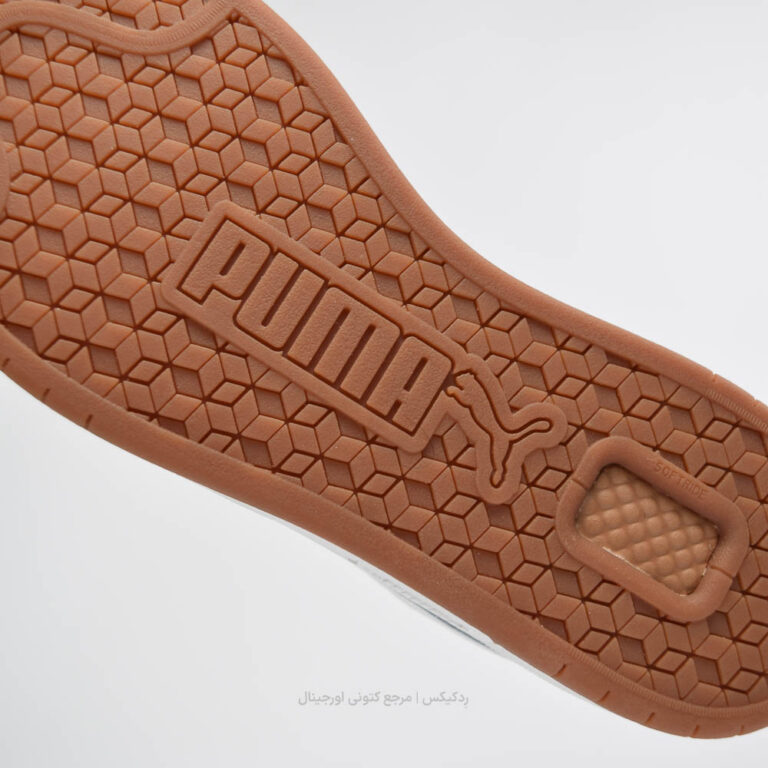 puma court ultra 389868-11 (10 of 10)
