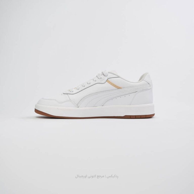 puma court ultra 389868-11 (2 of 10)