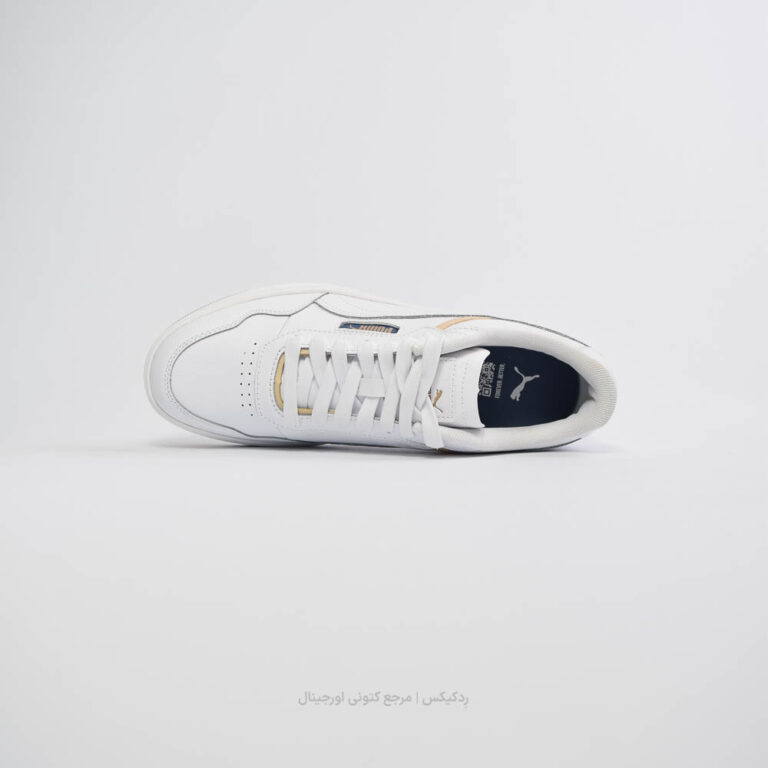puma court ultra 389868-11 (3 of 10)