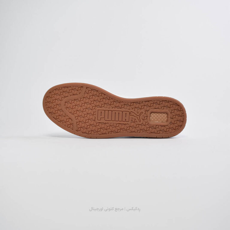 puma court ultra 389868-11 (4 of 10)