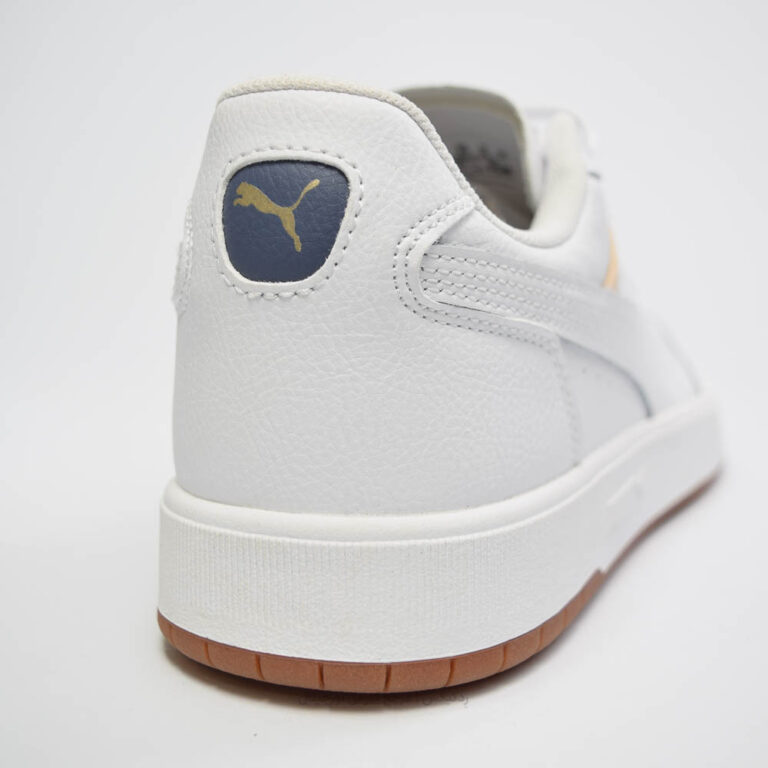 puma court ultra 389868-11 (5 of 10)