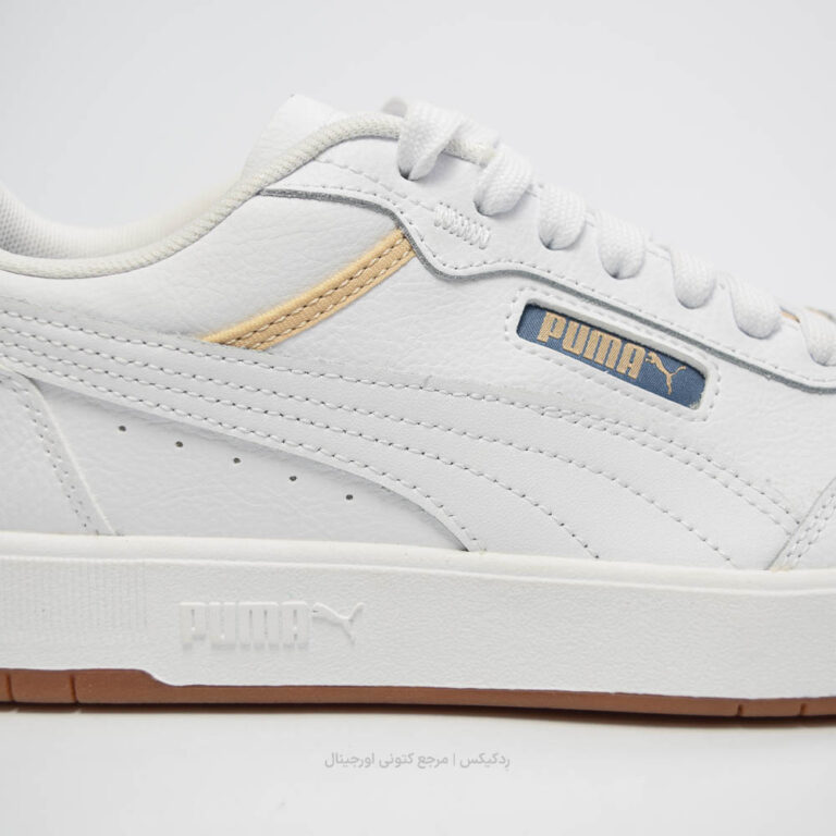 puma court ultra 389868-11 (6 of 10)
