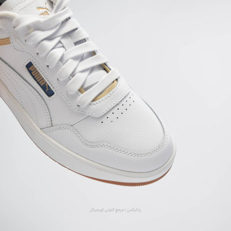 puma court ultra 389868-11 (8 of 10)