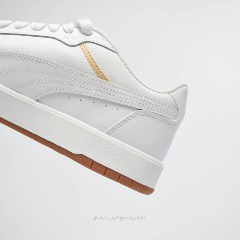 puma court ultra 389868-11 (9 of 10)