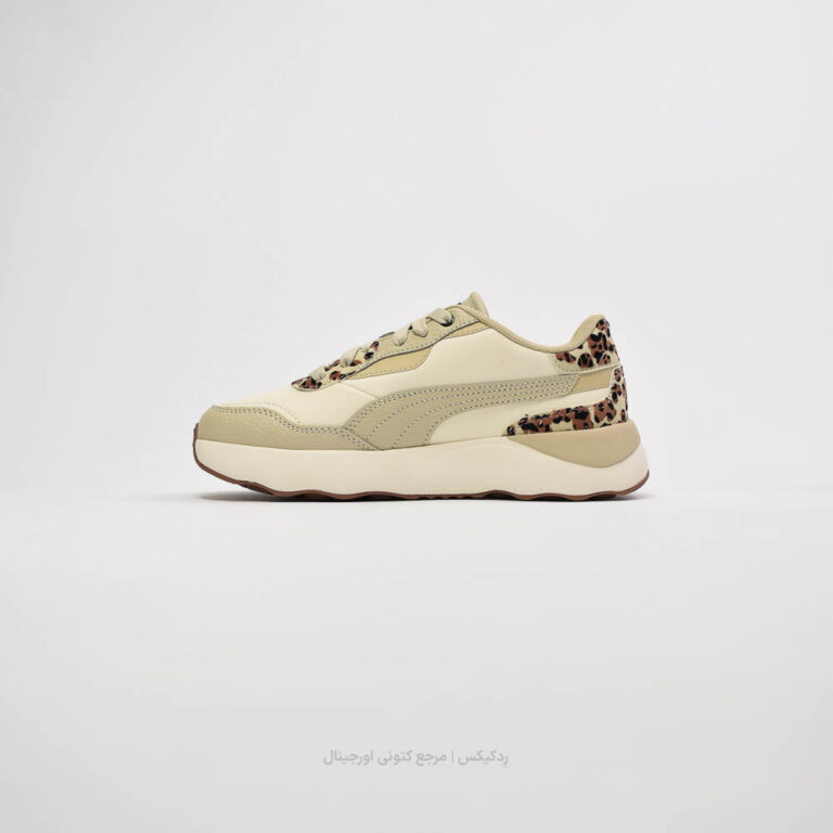 puma runtamed platform 396437_01 (2 of 10)