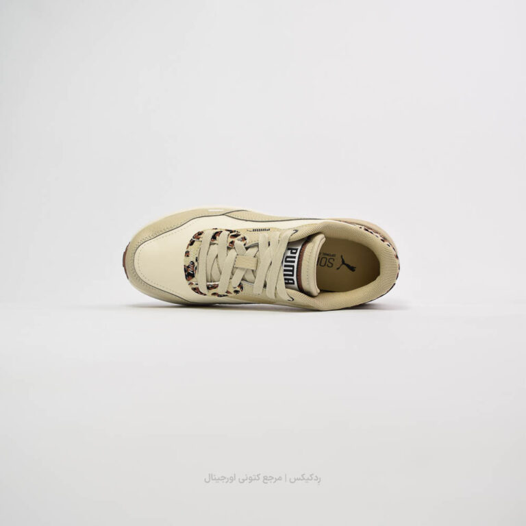 puma runtamed platform 396437_01 (3 of 10)
