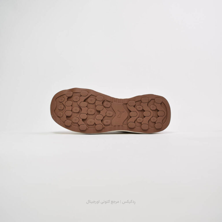 puma runtamed platform 396437_01 (4 of 10)