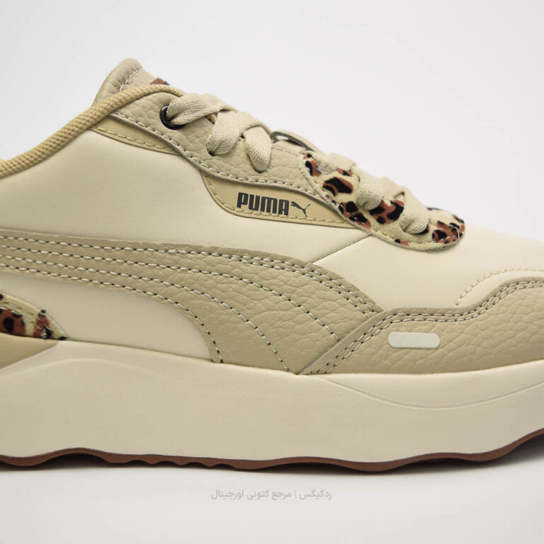 puma runtamed platform 396437_01 (6 of 10)