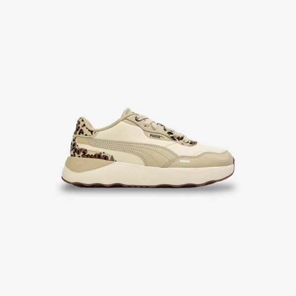 کتونی  Puma مدل RUNTAMED PLATFORM - 396437_01