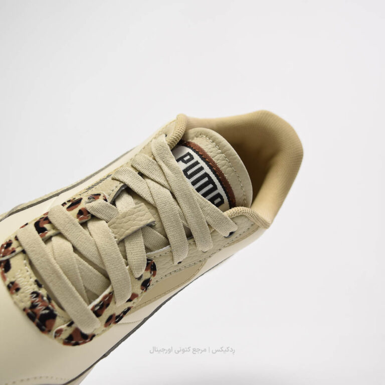 puma runtamed platform 396437_01 (7 of 10)