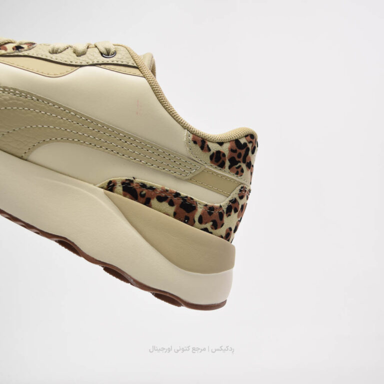 puma runtamed platform 396437_01 (9 of 10)
