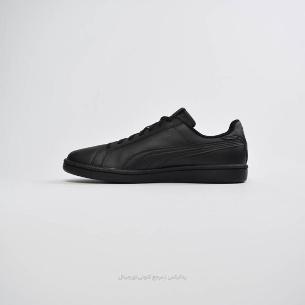 کتونی  Puma مدل Smash Leather - 35672204 - Image 2
