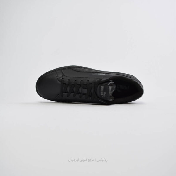 کتونی  Puma مدل Smash Leather - 35672204 - Image 10