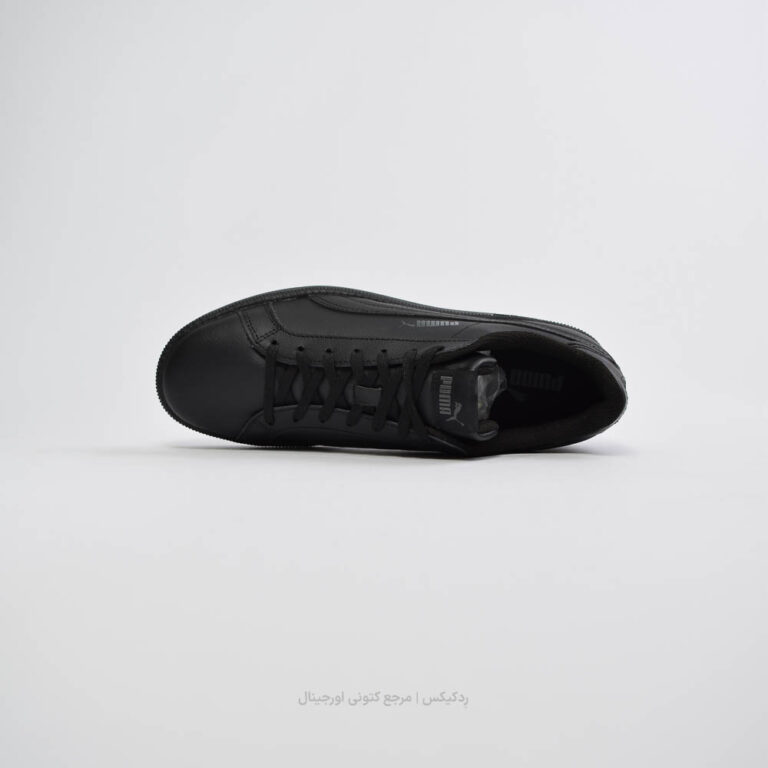 puma smash black 35672204 (3 of 10)