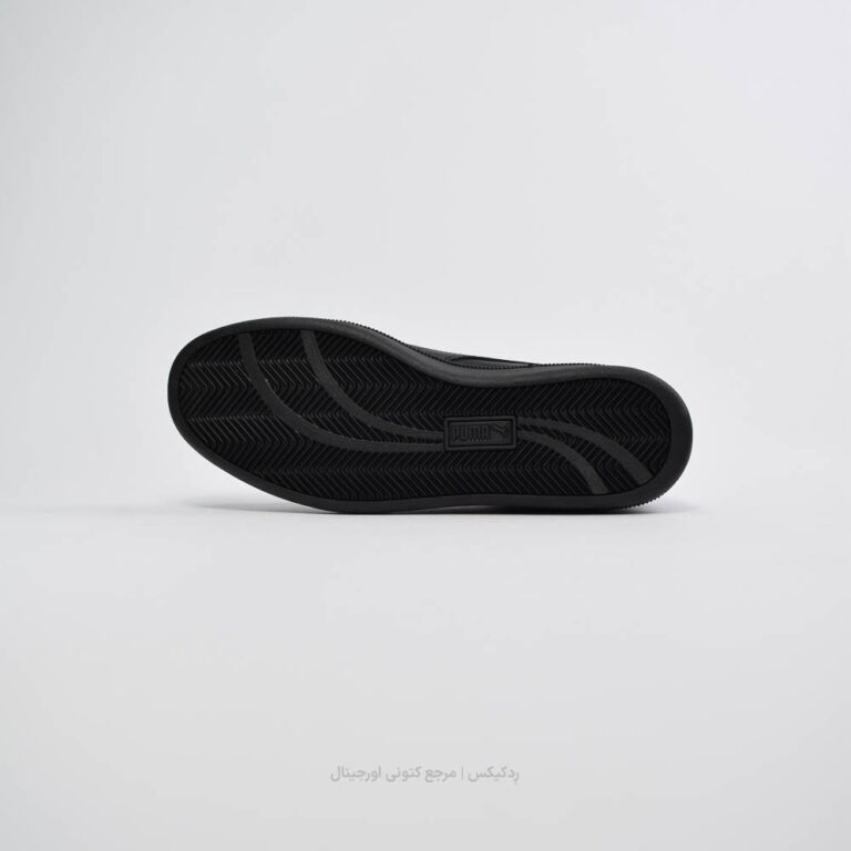 puma smash black 35672204 (4 of 10)