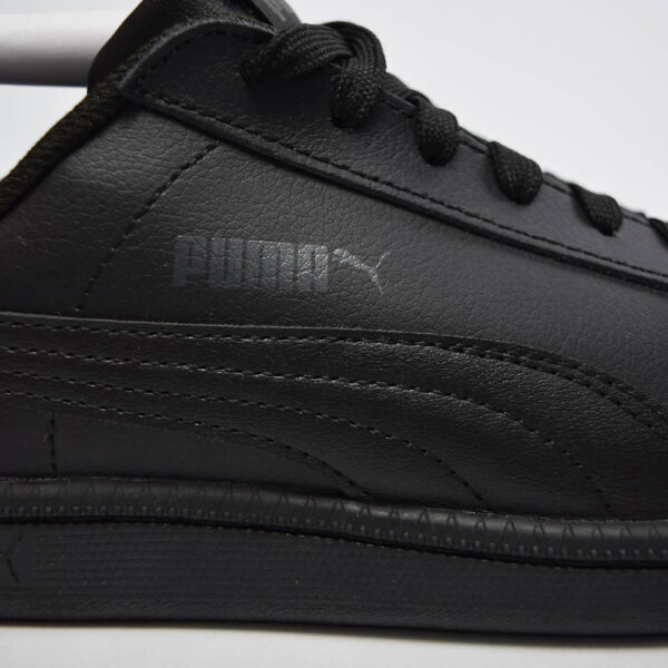 کتونی  Puma مدل Smash Leather - 35672204 - Image 7